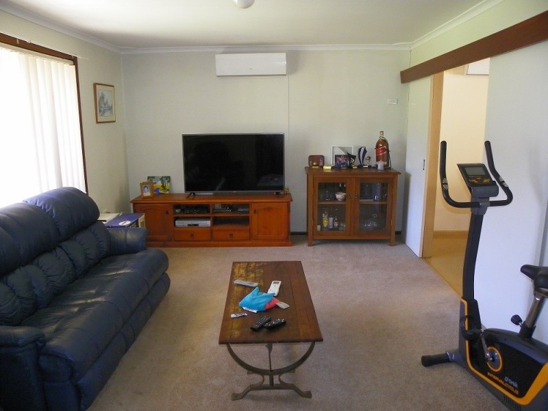 Lot 168 John Street (Cnr Jaekel Street), Ongerup WA 6336