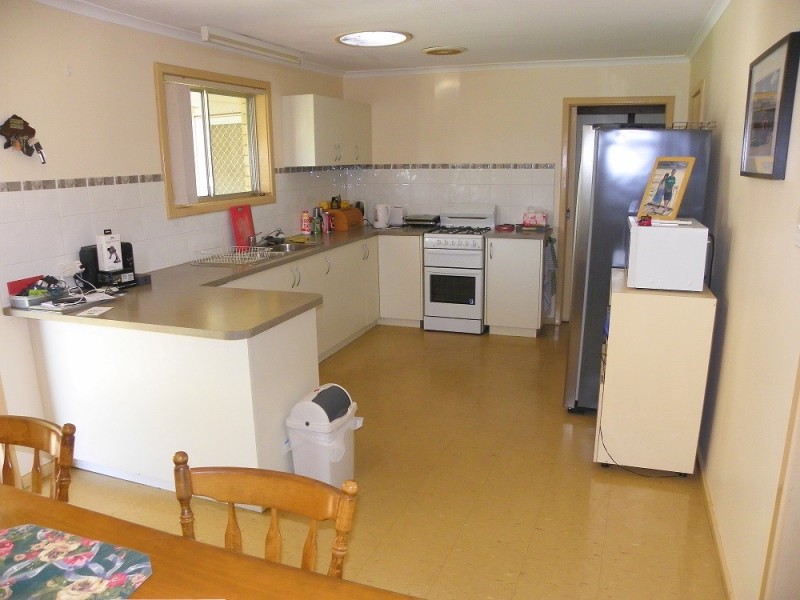 Lot 168 John Street (Cnr Jaekel Street), Ongerup WA 6336