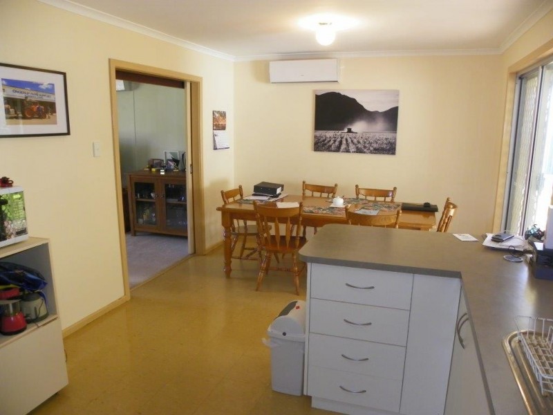 Lot 168 John Street (Cnr Jaekel Street), Ongerup WA 6336