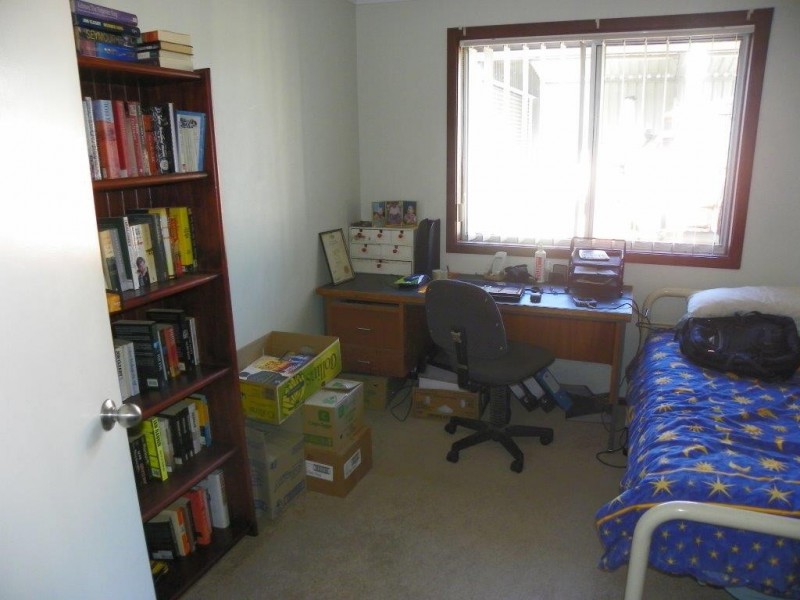 Lot 168 John Street (Cnr Jaekel Street), Ongerup WA 6336