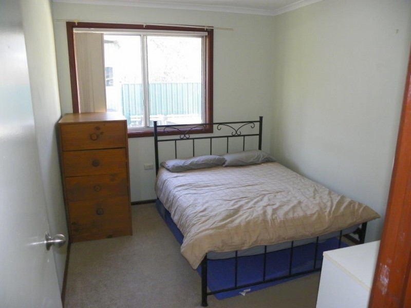 Lot 168 John Street (Cnr Jaekel Street), Ongerup WA 6336