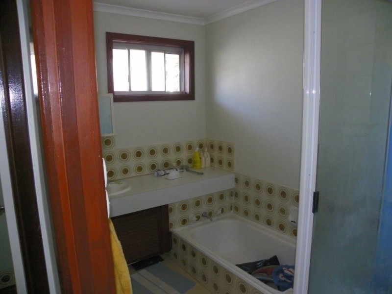 Lot 168 John Street (Cnr Jaekel Street), Ongerup WA 6336