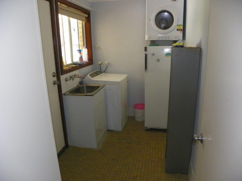 Lot 168 John Street (Cnr Jaekel Street), Ongerup WA 6336