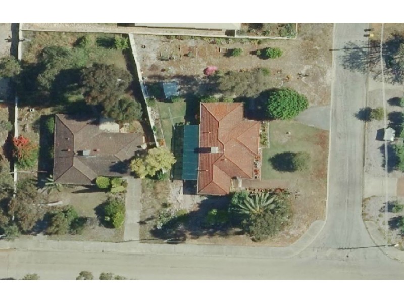 10 Camm Road, Dandaragan WA 6507