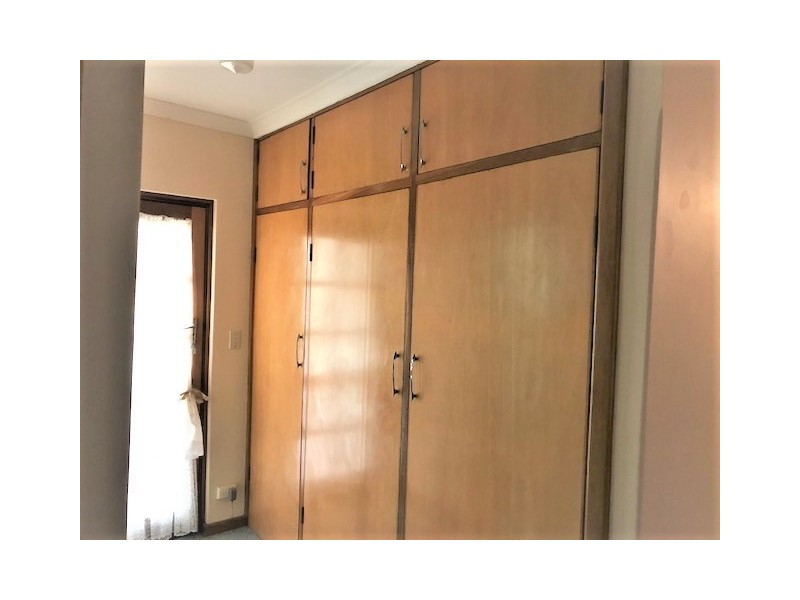 123 McLennan Street, Quairading WA 6383