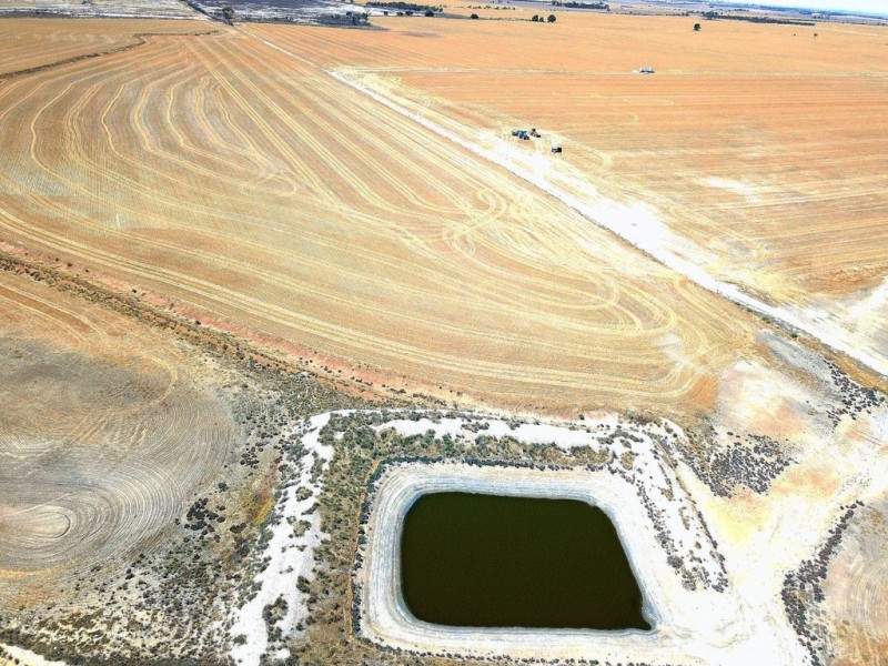 99 Avery Road, Dowerin WA 6461