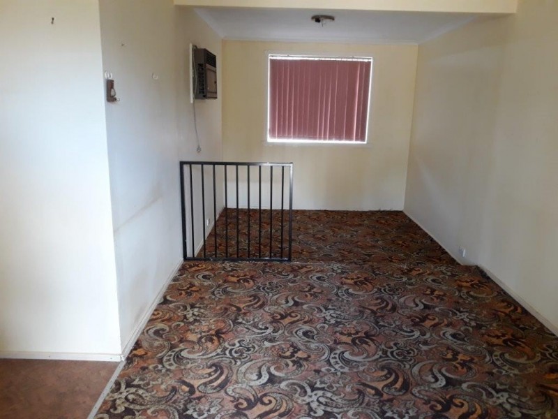 1 Butler Street, Badgingarra WA 6521