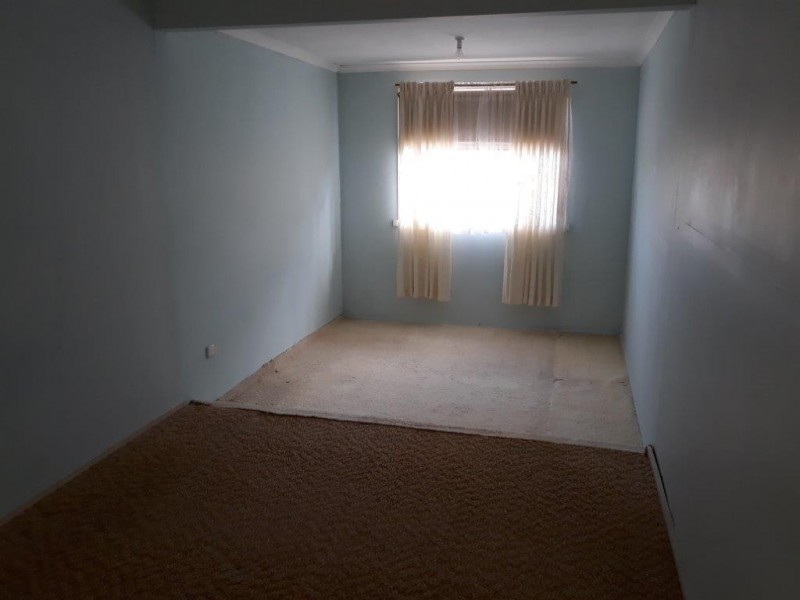 1 Butler Street, Badgingarra WA 6521