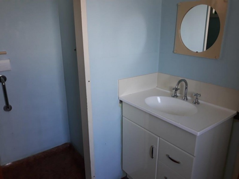 1 Butler Street, Badgingarra WA 6521