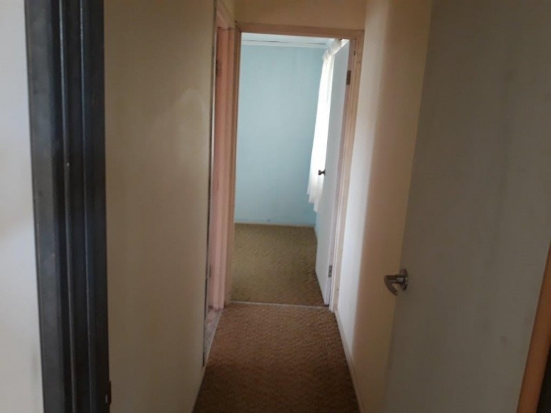 1 Butler Street, Badgingarra WA 6521