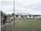 27559 South Western Highway, Balbarrup WA 6258