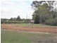 27559 South Western Highway, Balbarrup WA 6258