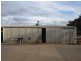 27559 South Western Highway, Balbarrup WA 6258