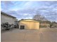 27559 South Western Highway, Balbarrup WA 6258