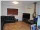 27559 South Western Highway, Balbarrup WA 6258