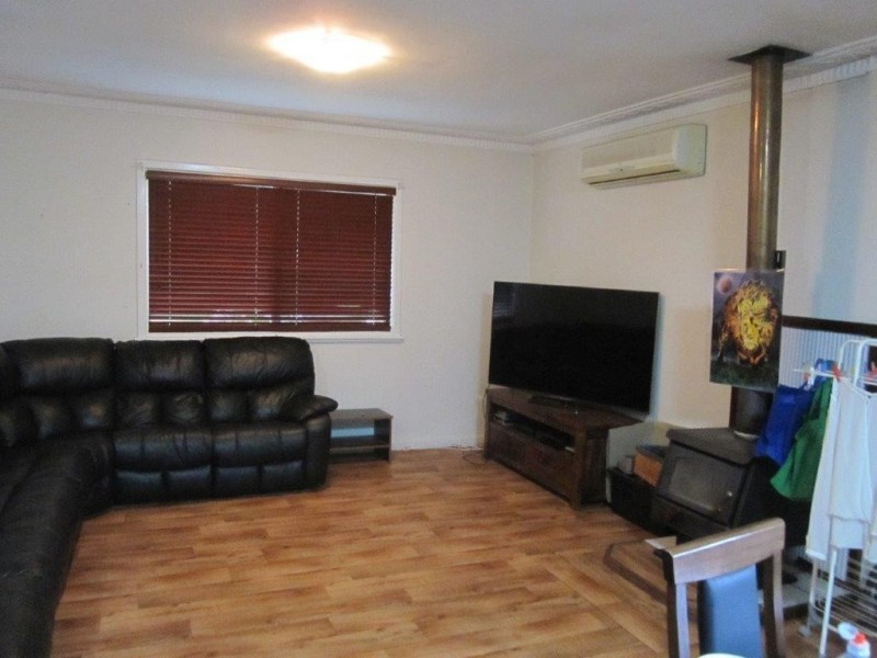 27559 South Western Highway, Balbarrup WA 6258