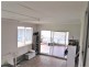 27559 South Western Highway, Balbarrup WA 6258