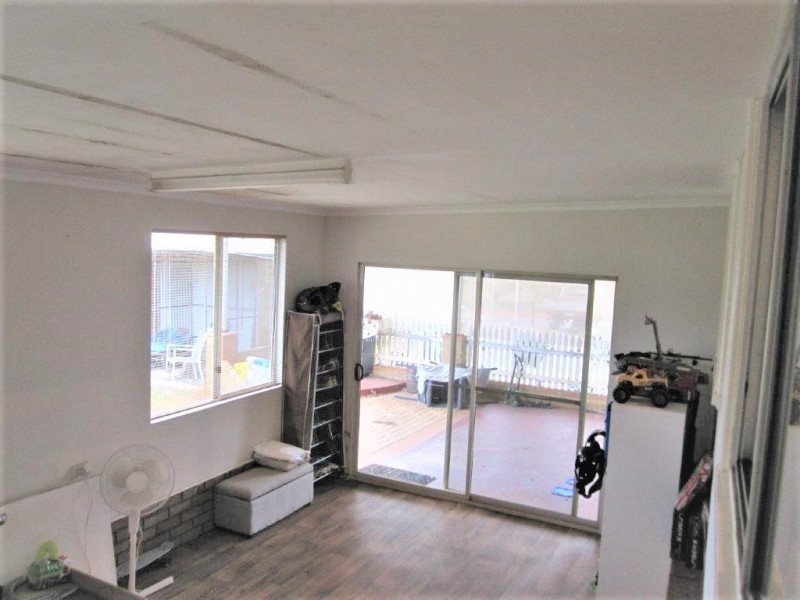 27559 South Western Highway, Balbarrup WA 6258