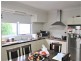 27559 South Western Highway, Balbarrup WA 6258