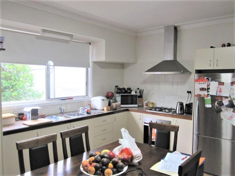 27559 South Western Highway, Balbarrup WA 6258