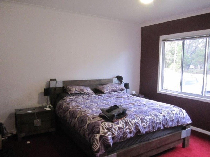 27559 South Western Highway, Balbarrup WA 6258
