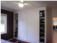 27559 South Western Highway, Balbarrup WA 6258