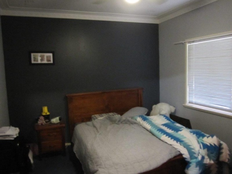 27559 South Western Highway, Balbarrup WA 6258