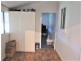 27559 South Western Highway, Balbarrup WA 6258