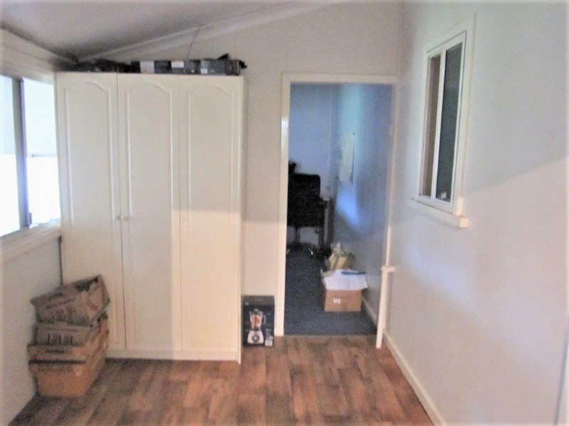27559 South Western Highway, Balbarrup WA 6258