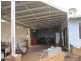 27559 South Western Highway, Balbarrup WA 6258
