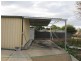 27559 South Western Highway, Balbarrup WA 6258