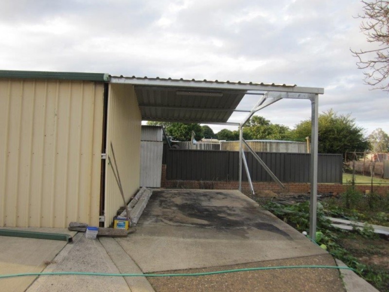 27559 South Western Highway, Balbarrup WA 6258