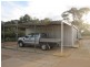 27559 South Western Highway, Balbarrup WA 6258