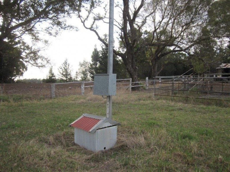 27559 South Western Highway, Balbarrup WA 6258