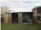 27559 South Western Highway, Balbarrup WA 6258