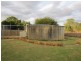 27559 South Western Highway, Balbarrup WA 6258