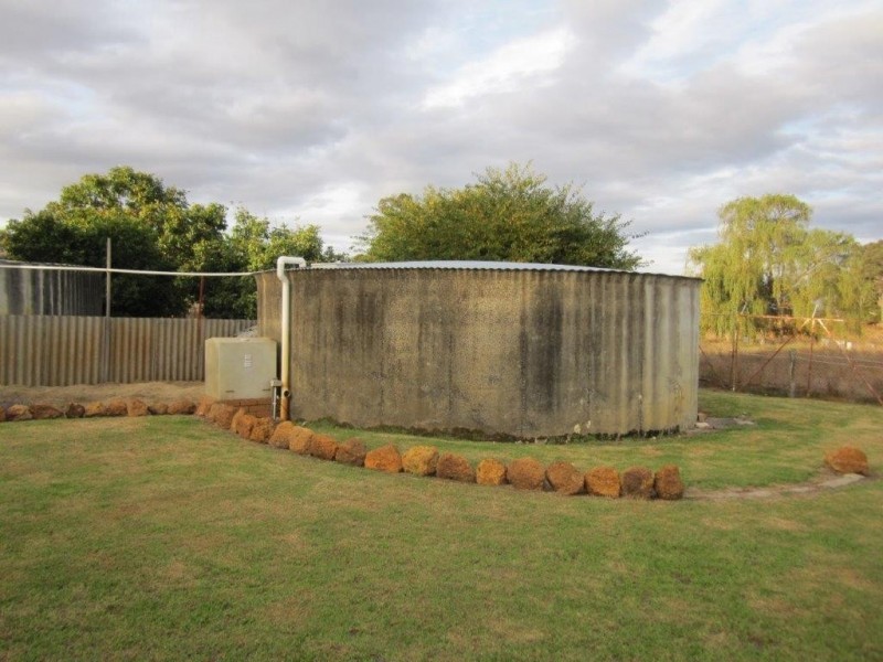 27559 South Western Highway, Balbarrup WA 6258