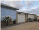 27559 South Western Highway, Balbarrup WA 6258
