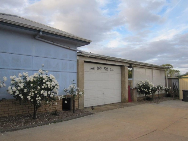 27559 South Western Highway, Balbarrup WA 6258