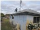 27559 South Western Highway, Balbarrup WA 6258
