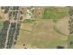 27559 South Western Highway, Balbarrup WA 6258