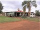 ‘Wydgee Station’ Great Northern Highway, Paynes Find WA 6612