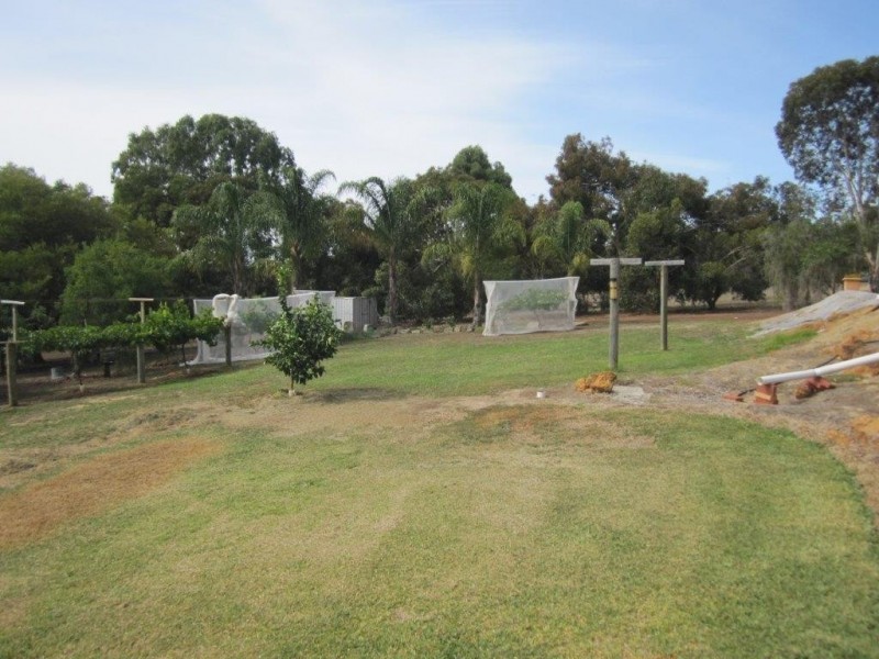 42 Moir Street, Frankland WA 6396