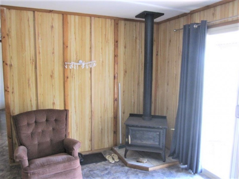 42 Moir Street, Frankland WA 6396