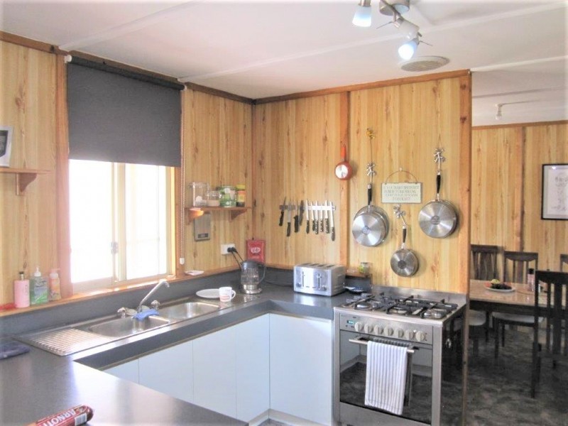 42 Moir Street, Frankland WA 6396