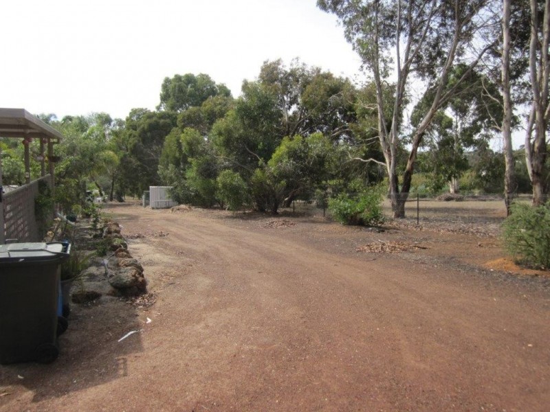 42 Moir Street, Frankland WA 6396