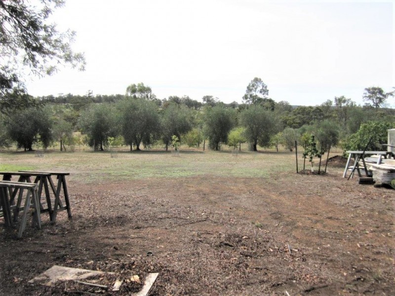 42 Moir Street, Frankland WA 6396