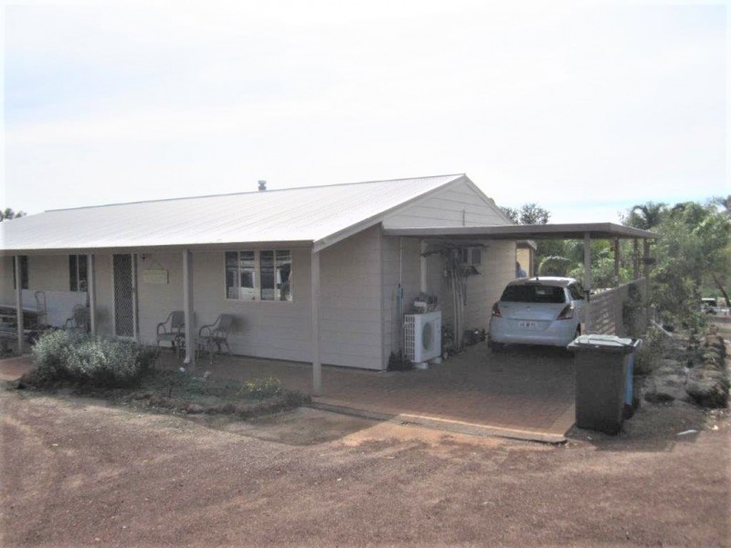 42 Moir Street, Frankland WA 6396