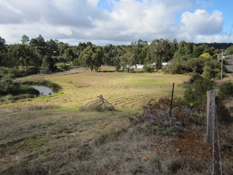 74 Blackbutt Drive, Manjimup WA 6258