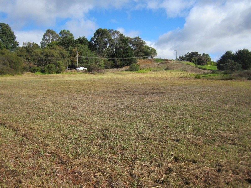 74 Blackbutt Drive, Manjimup WA 6258